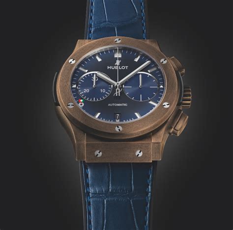 hublot watches price in kuwait|hublot official website.